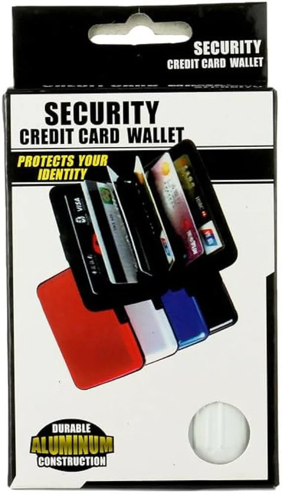 Wallets, size Other, photo 3