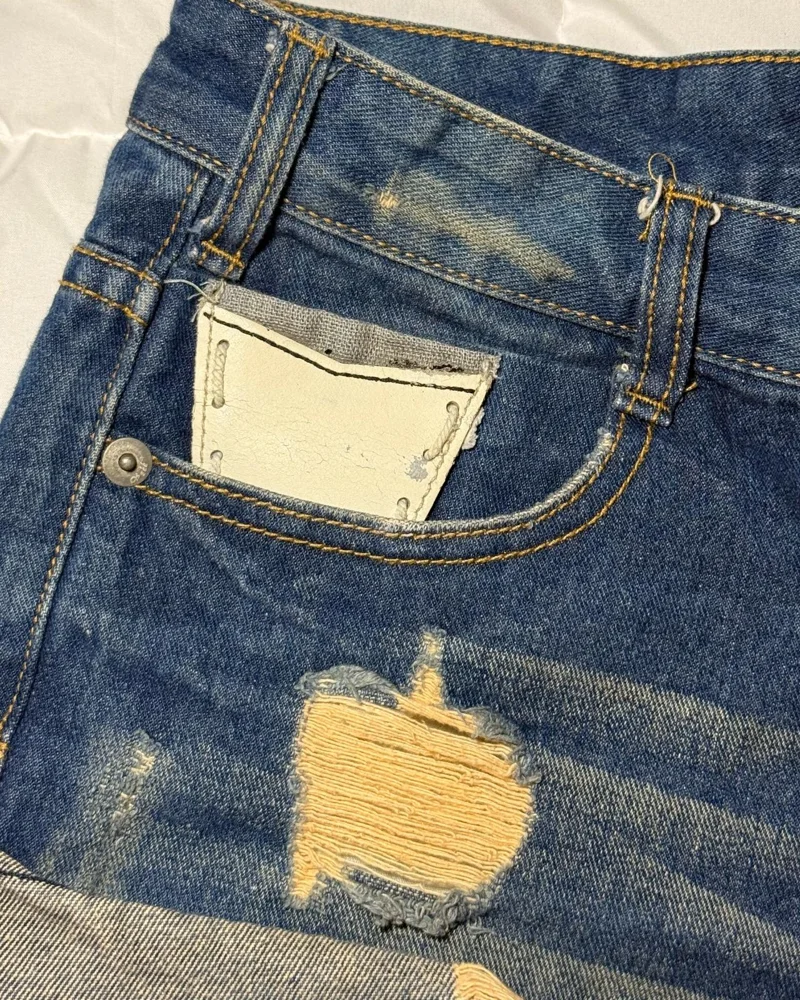 Shorts, size Other, photo 4