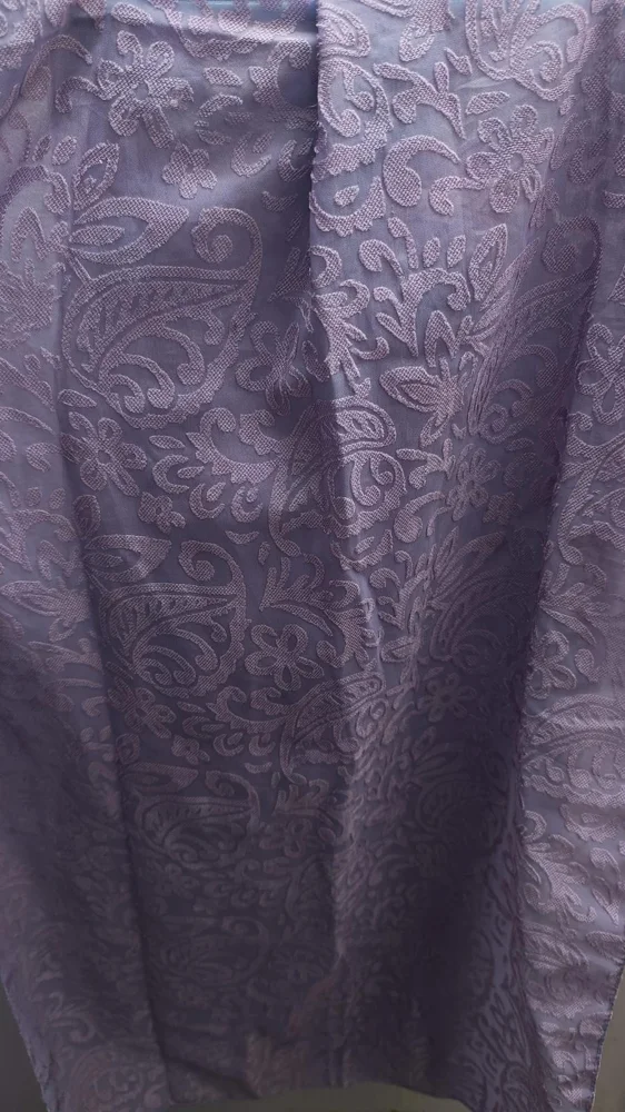 Scarves