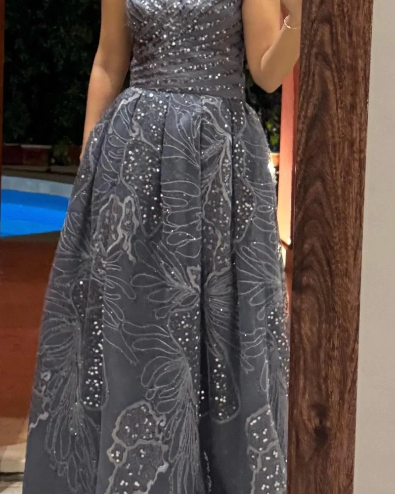 Maxi Dresses, size S / 36 / 8, photo 3