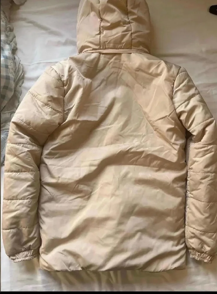 Jackets, size L / 40 / 12, photo 2