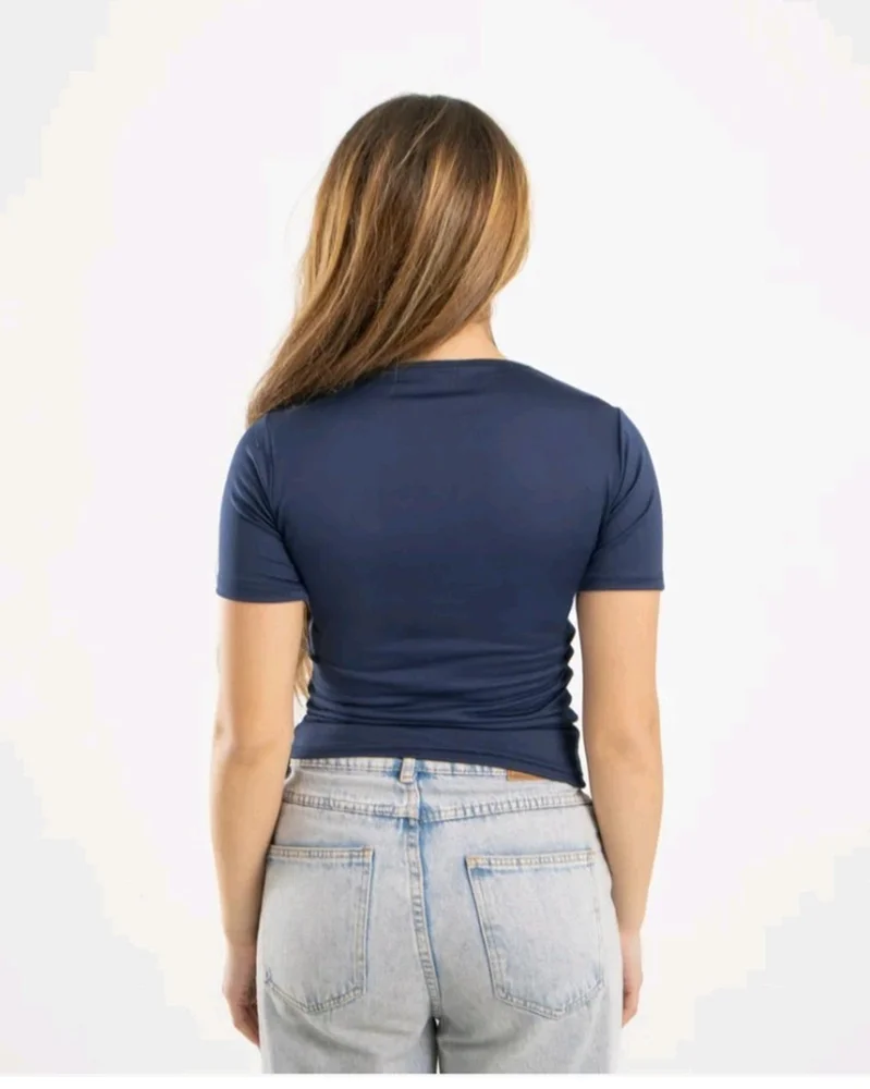 T-shirts, size S / 36 / 8, photo 2