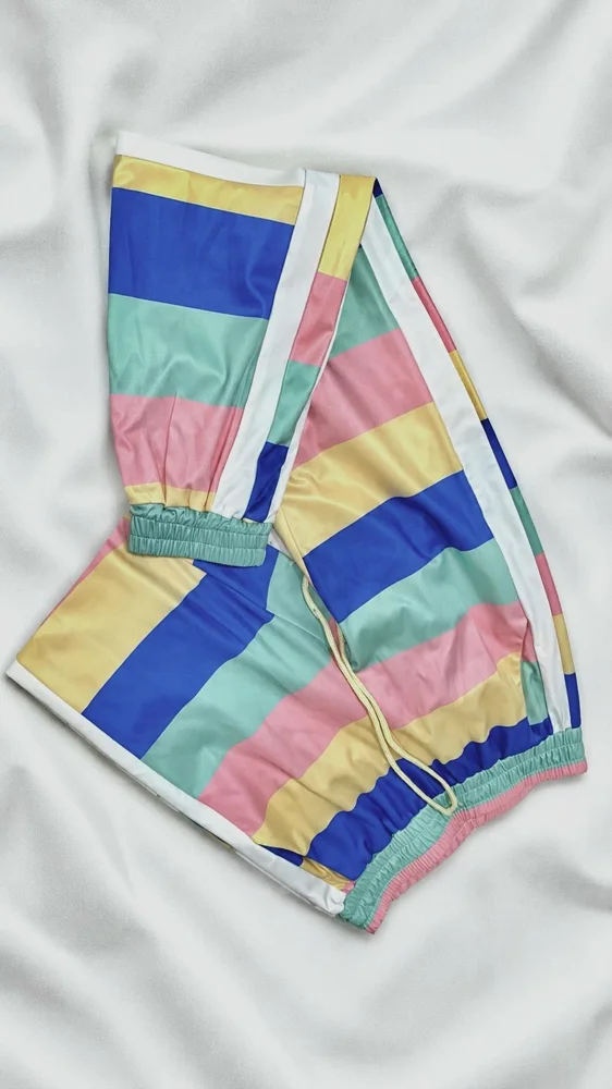 Shein Pants, size M / 38 / 10, photo 4