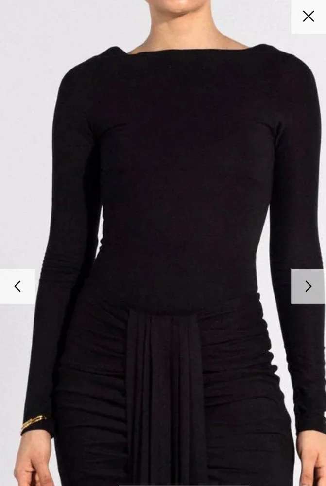 Notfound Co Skirts