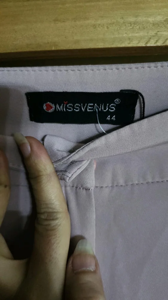 Pants, size XXL / 44 / 16, photo 2