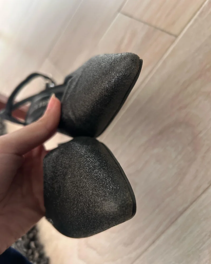 Mules, size 39, photo 2