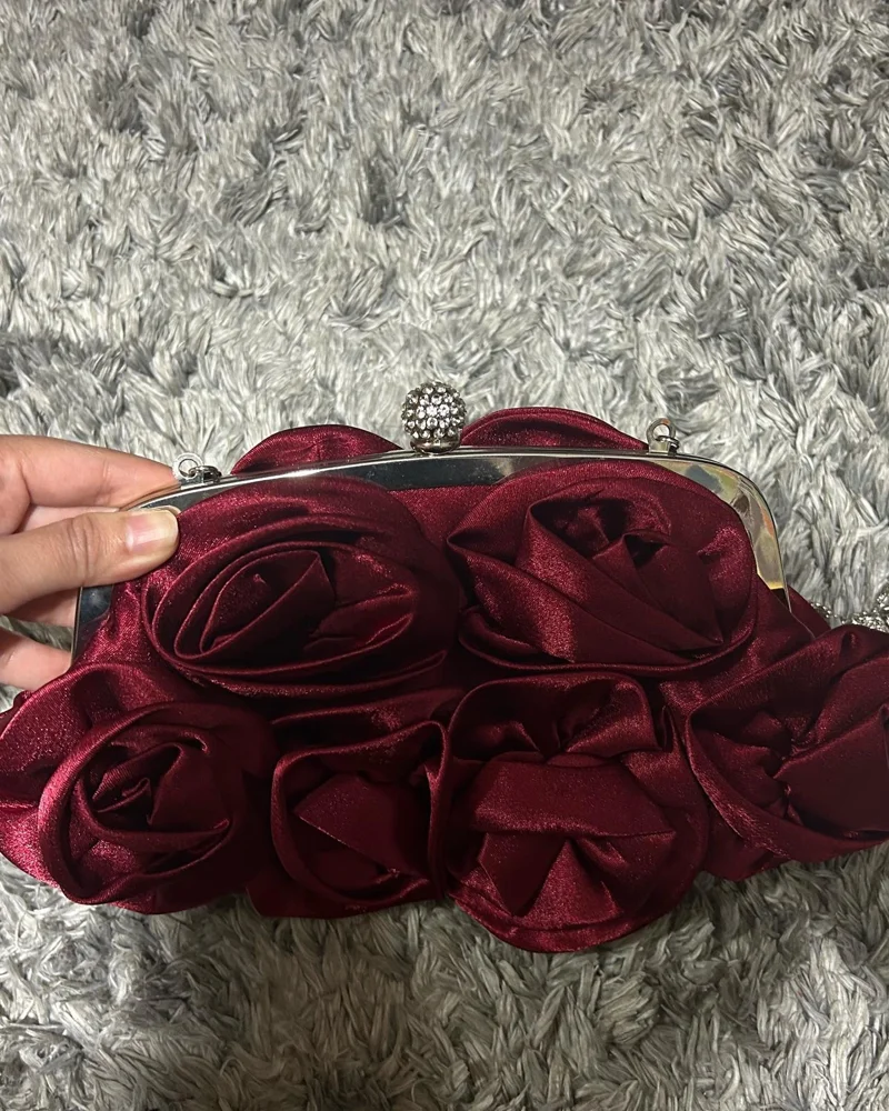 Clutch, size One size, photo 5