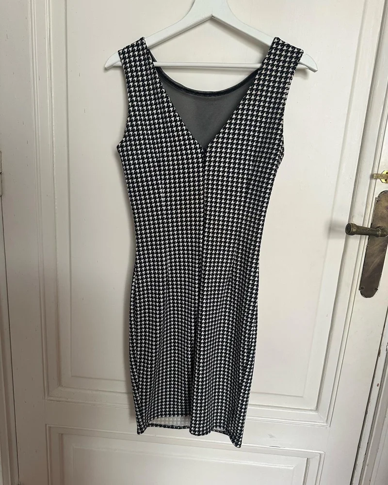 Mini Dresses, size S / 36 / 8, photo 2