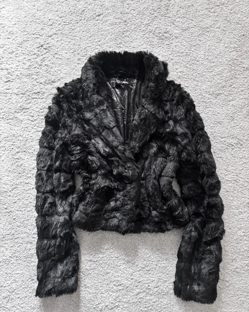 Jane Norman Blazers, size XS / 34 / 6, photo 2