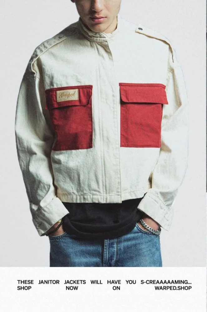 H&M Jackets, size M / 38 / 10, photo 3