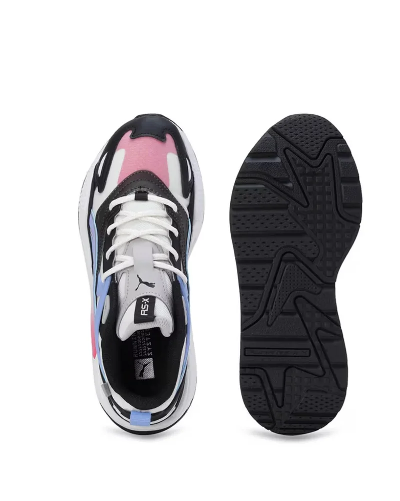 Puma Sneakers, size 37, photo 4