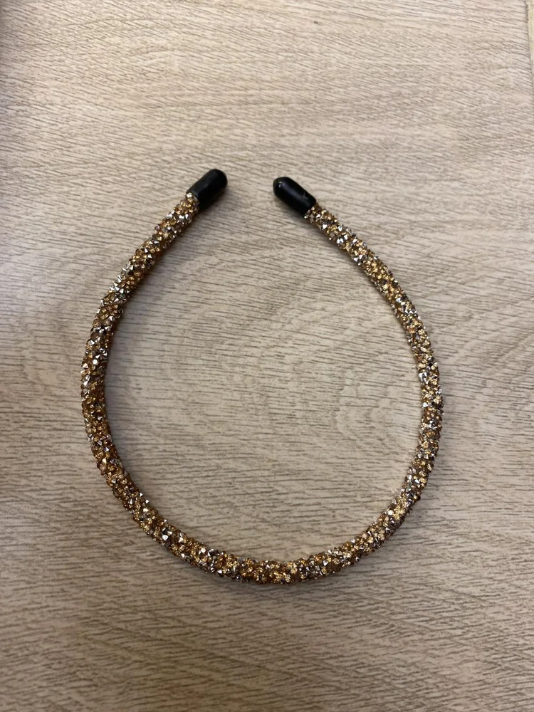 Hair Accessories, size One size, photo 3