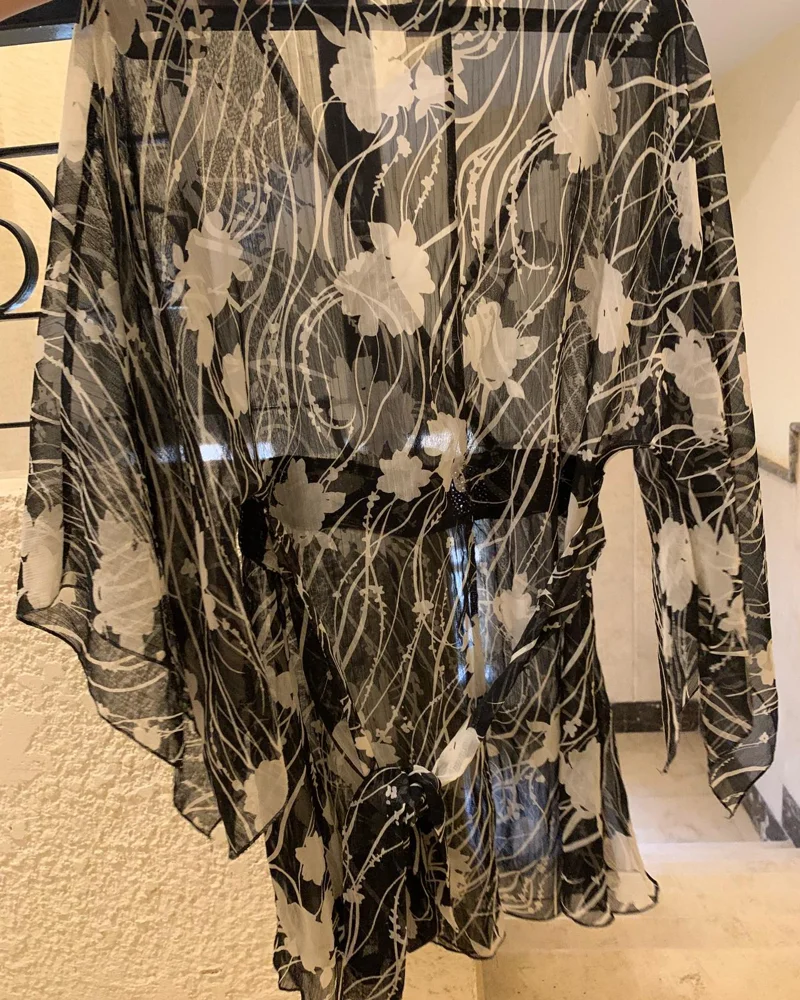 Bay Blouses, size M / 38 / 10, photo 6