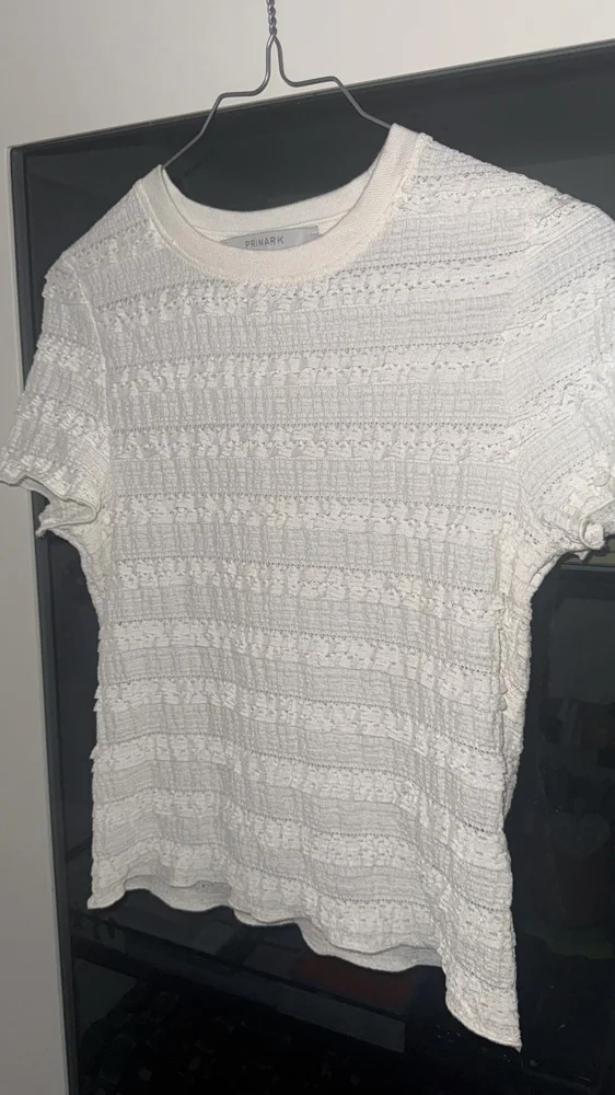Primark T-shirts
