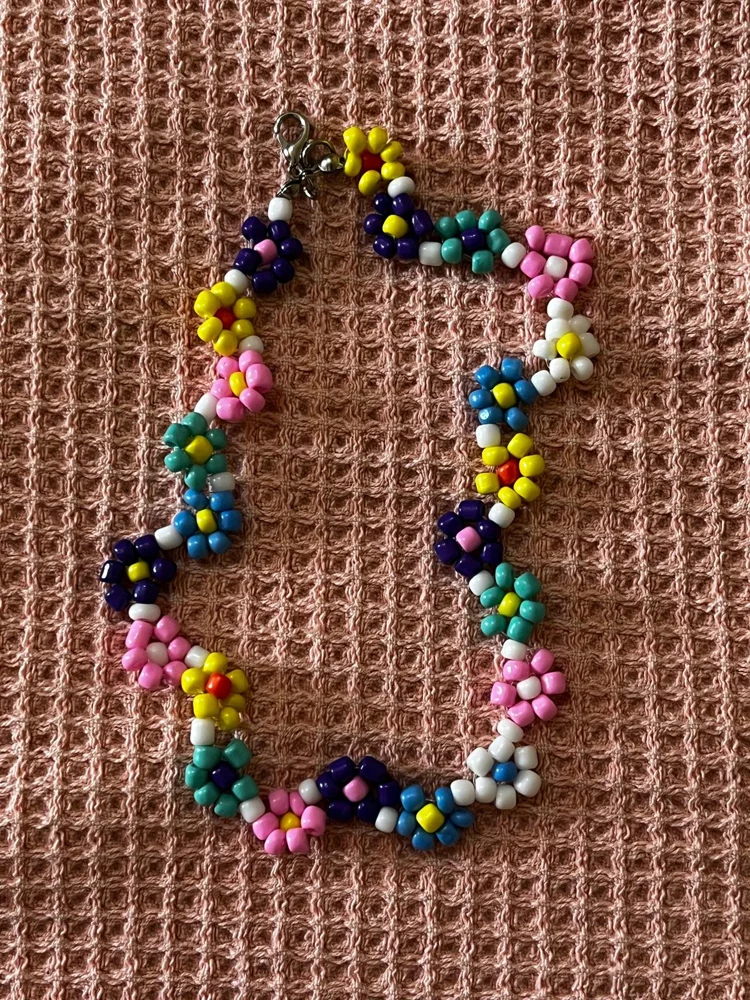 Bracelets, size Other, photo 3