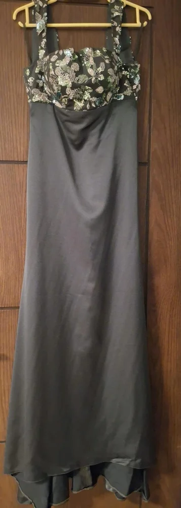 Party Dresses, size M / 38 / 10, photo 4