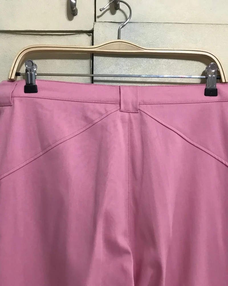 Pants, size Other, photo 5