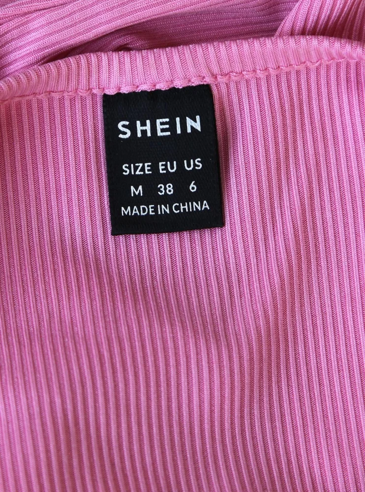 Shein Tank Tops, size M / 38 / 10, photo 5
