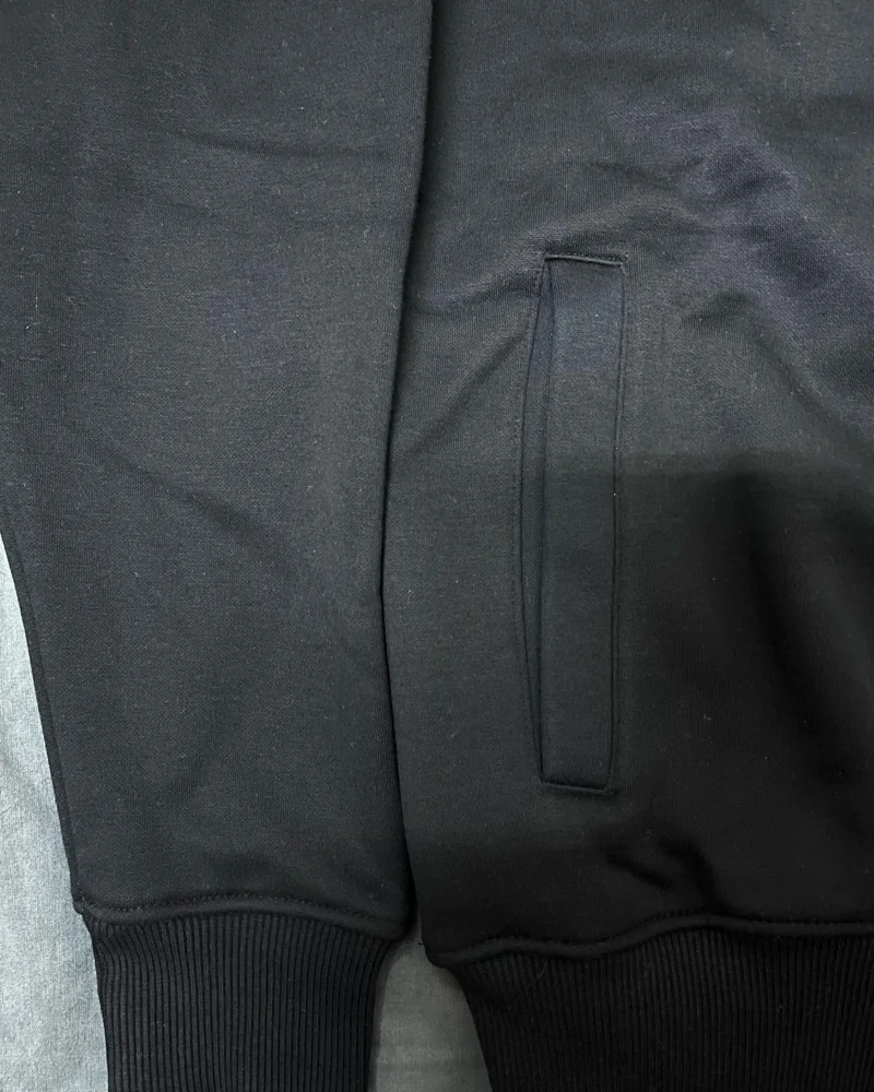 Sweatshirts, size S / 36 / 8, photo 3