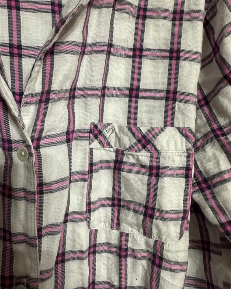 Victoria's Secret Blouses, size L / 40 / 12, photo 3