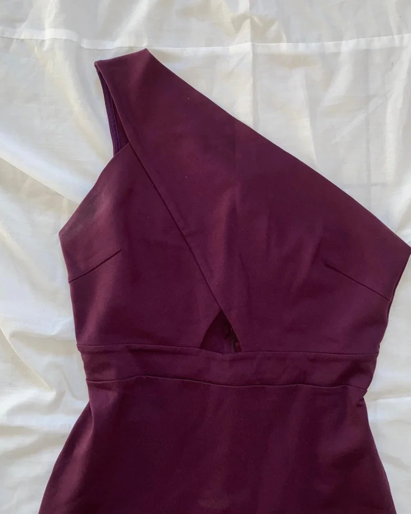 Bodycon Dresses, size M / 38 / 10, photo 2