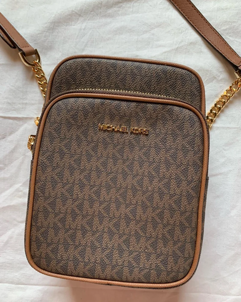 Michael Kors Cross-Body Bag, size Other, photo 2