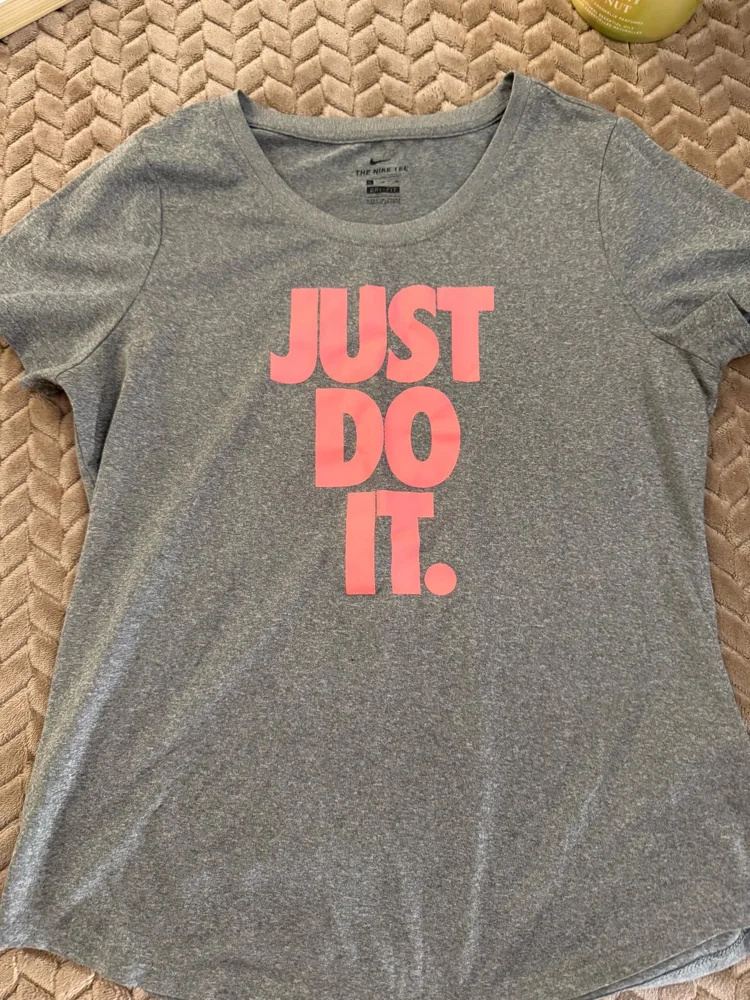 Nike Shirts, size M / 38 / 10, photo 2