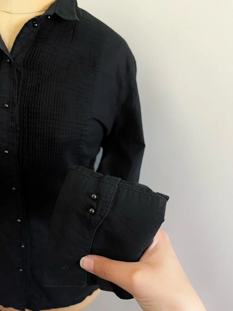 Shirts, size L / 40 / 12, photo 6