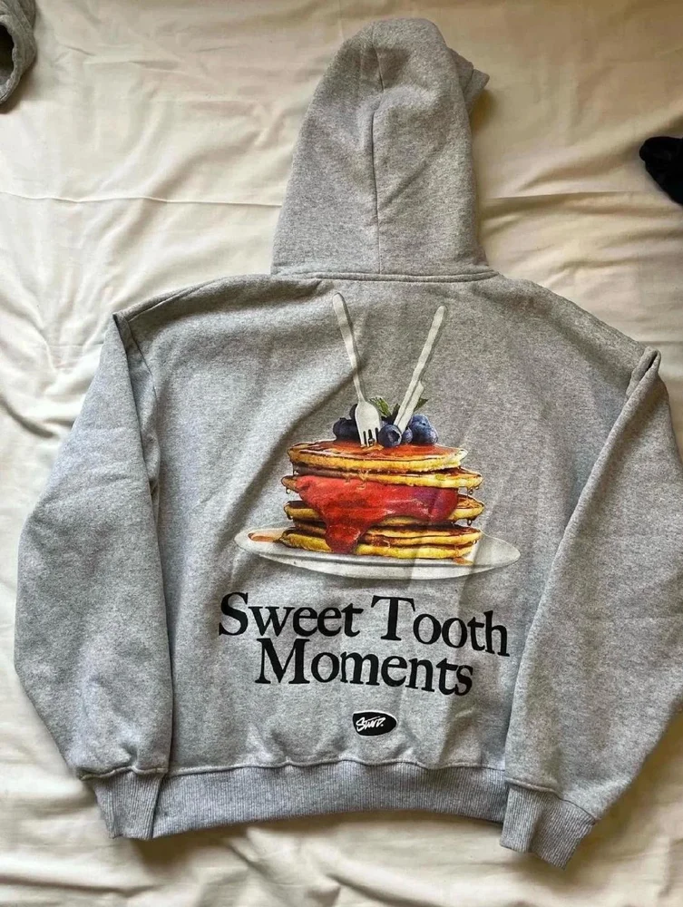 Pull & Bear Hoodies, size S / 36 / 8, photo 2