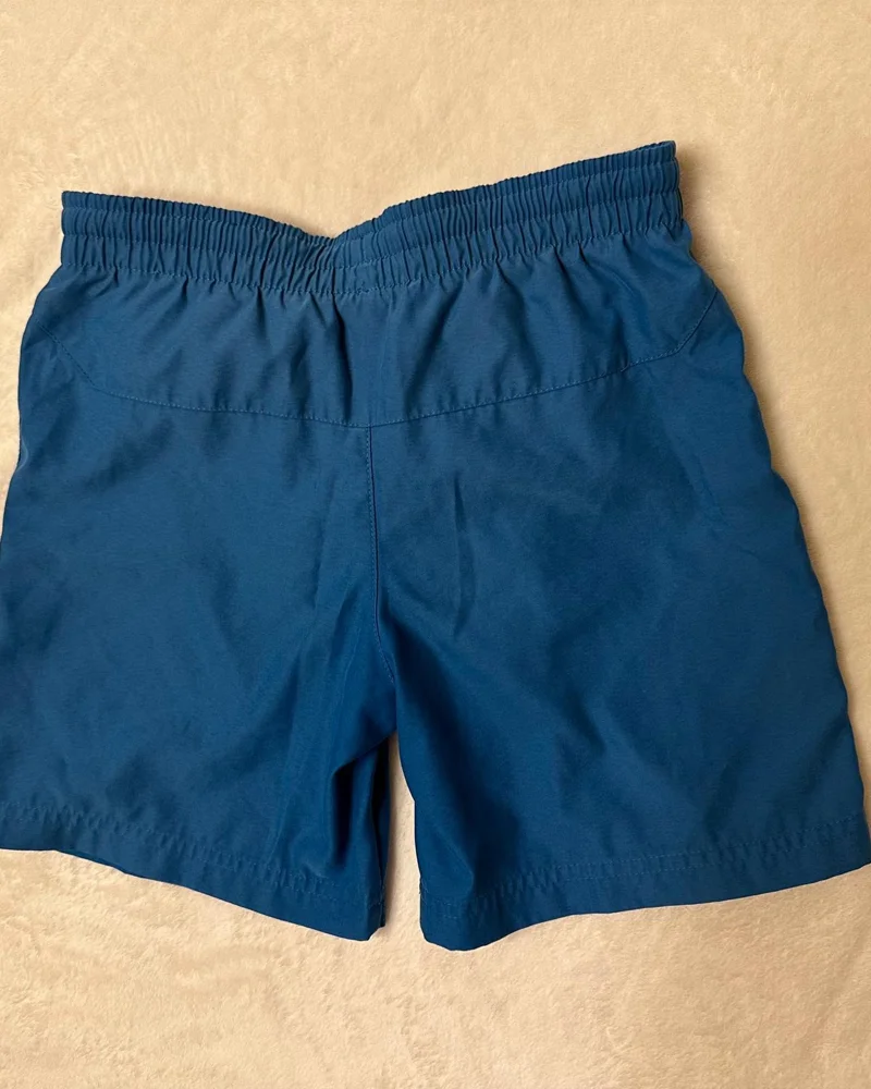 Nike Swimwear, size 11y, photo 5