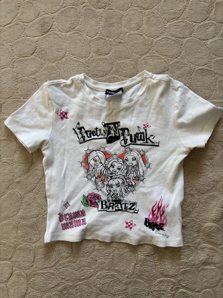 Defacto Crop Tops, size S / 36 / 8, photo 2