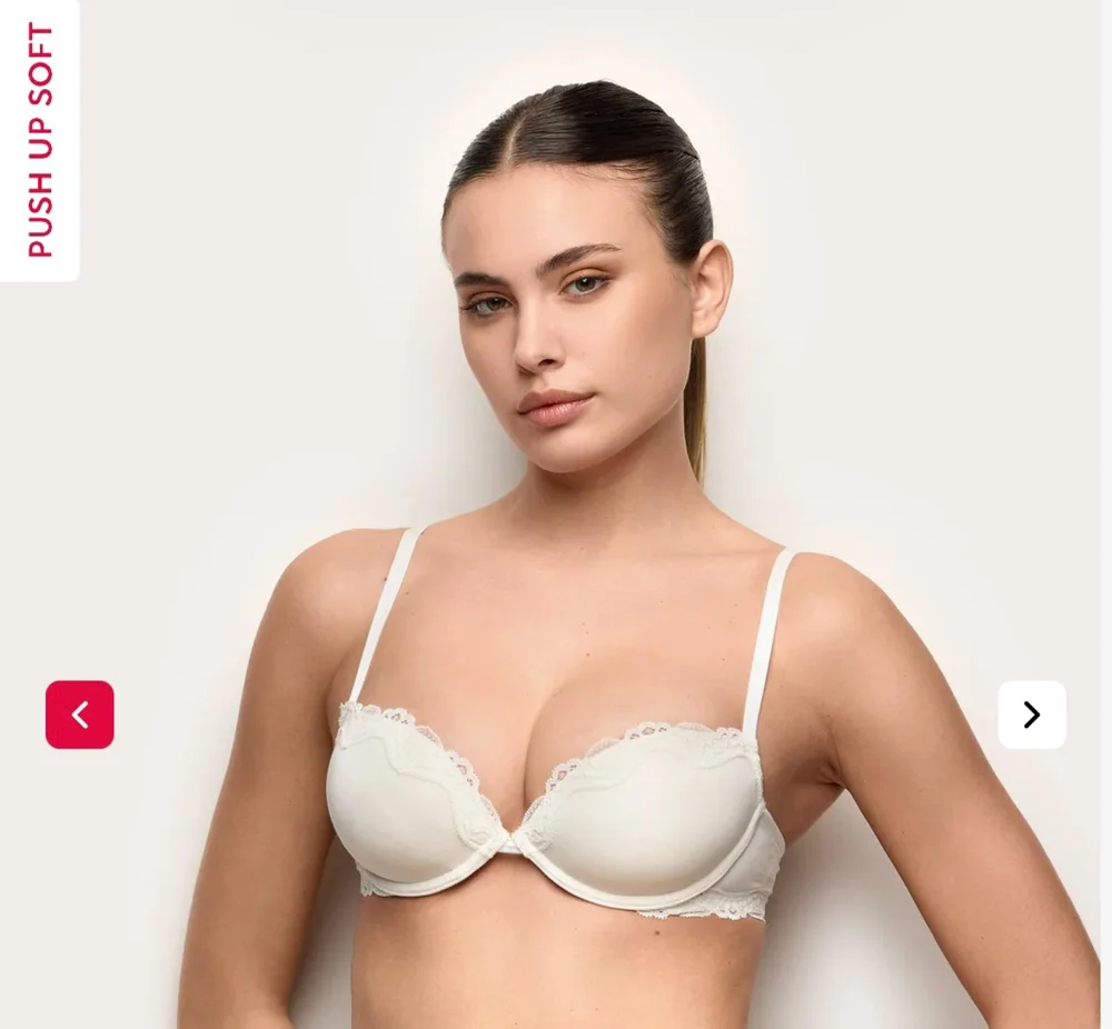 yamamay Bras, size Other, photo 3