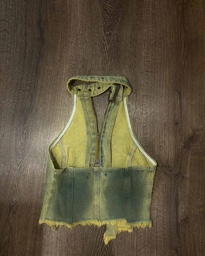 JADED Blouses, size XS / 34 / 6, photo 2