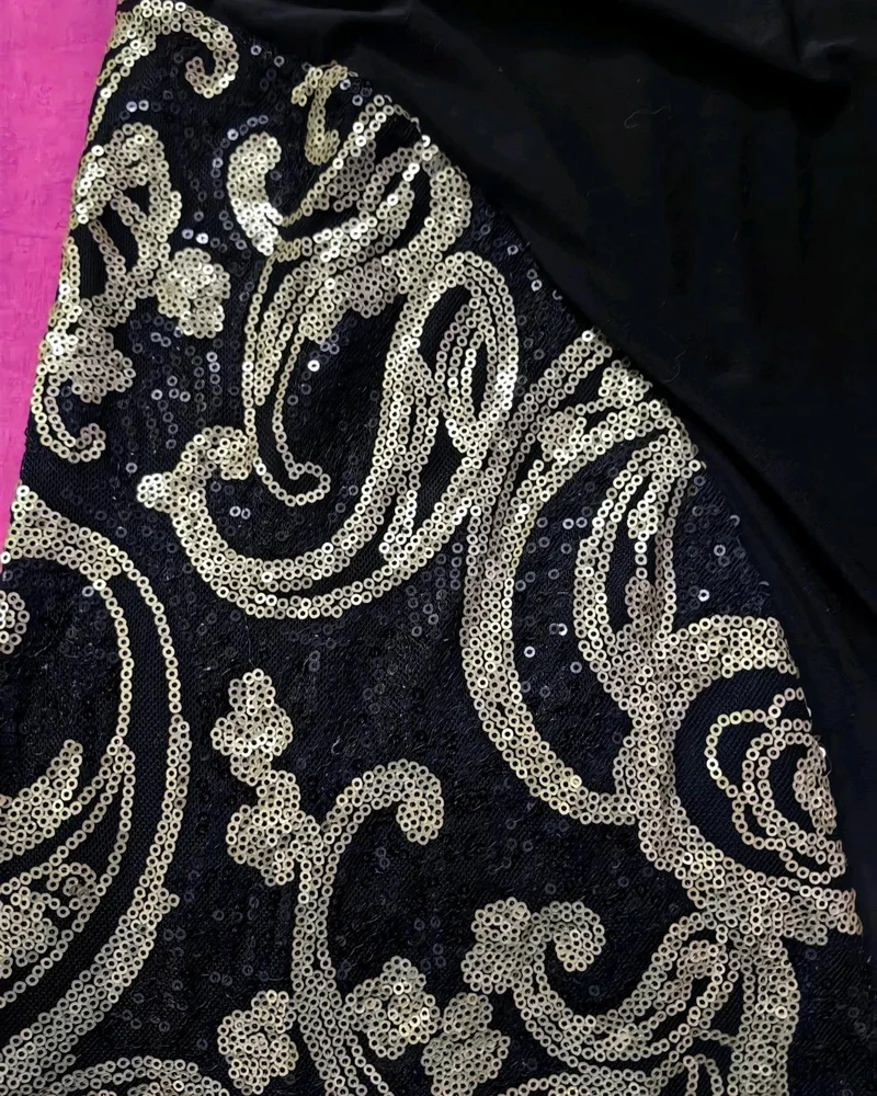 Party Dresses, size S / 36 / 8, photo 2