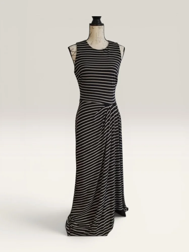 Lauren Ralph Lauren Maxi Dresses
