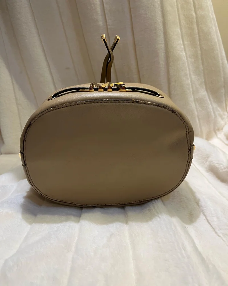 Michael Kors Shoulder Bag, size Other, photo 5