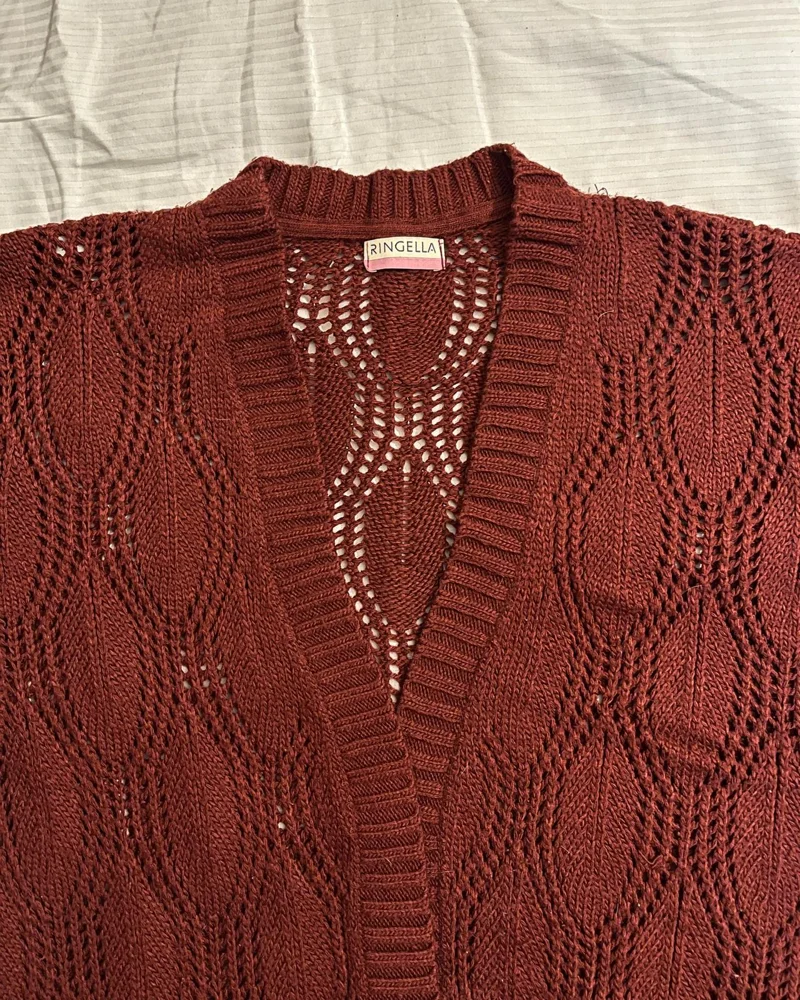 Cardigans, size L / 40 / 12, photo 2