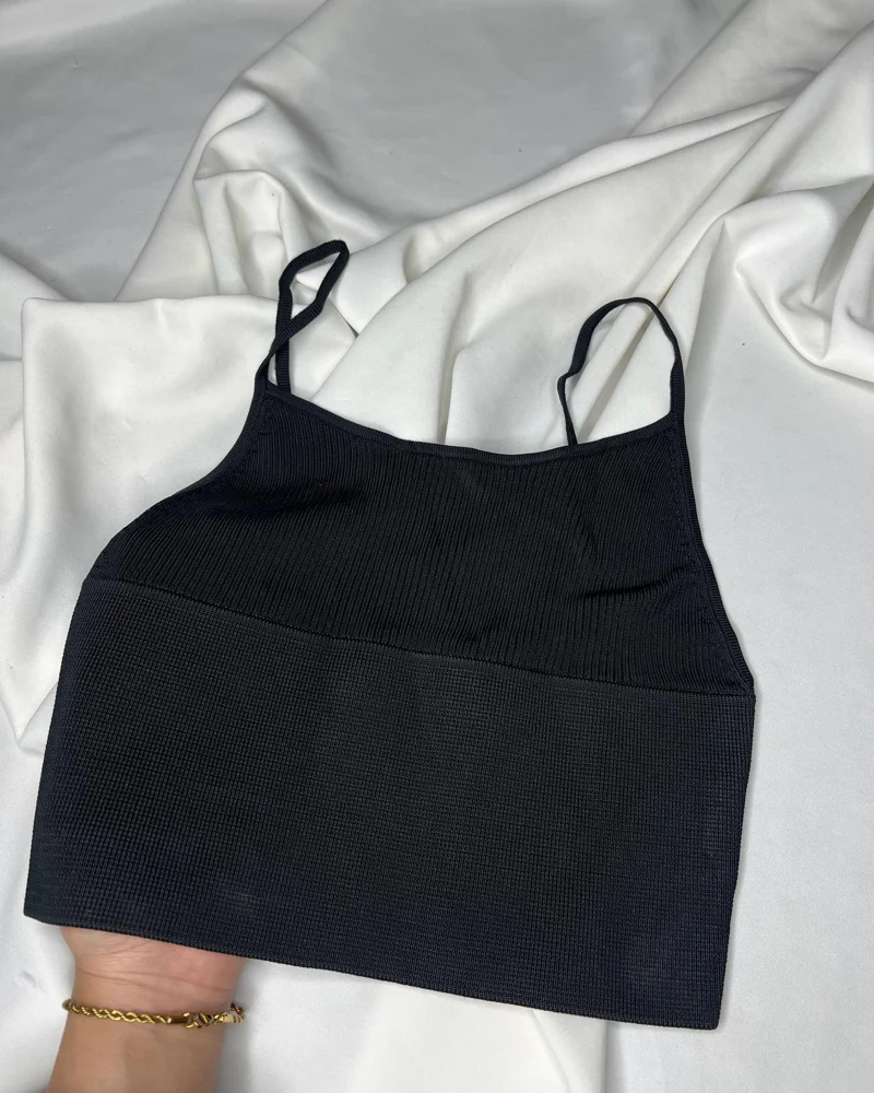 Dion Lee Crop Tops, size XS / 34 / 6, photo 2
