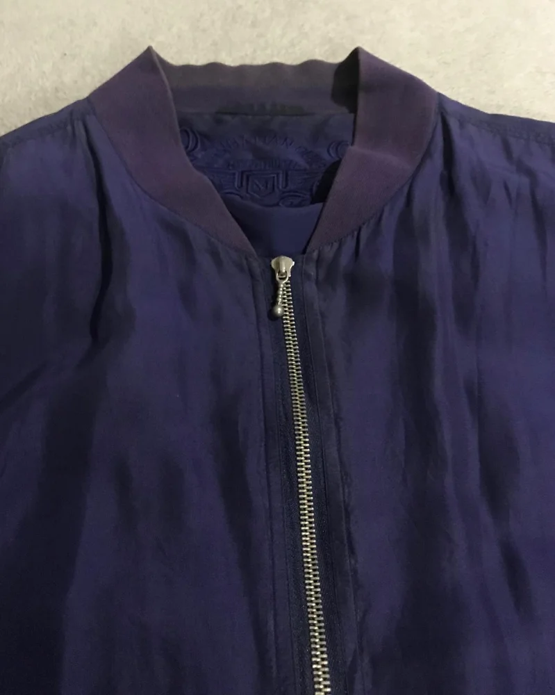 Jackets, size L, photo 2