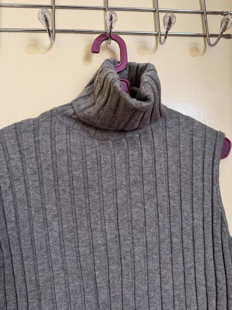 Sweaters & Pullovers, size M / 38 / 10, photo 2