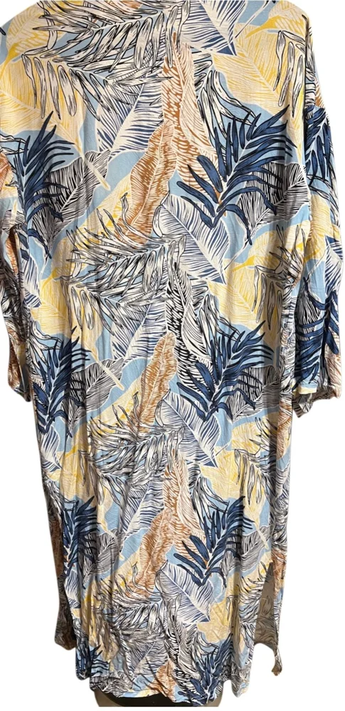 Trendyol Cardigans