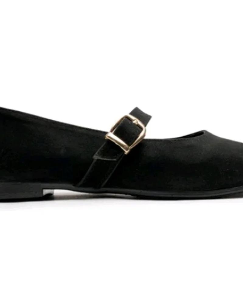 Flats, size 41, photo 2