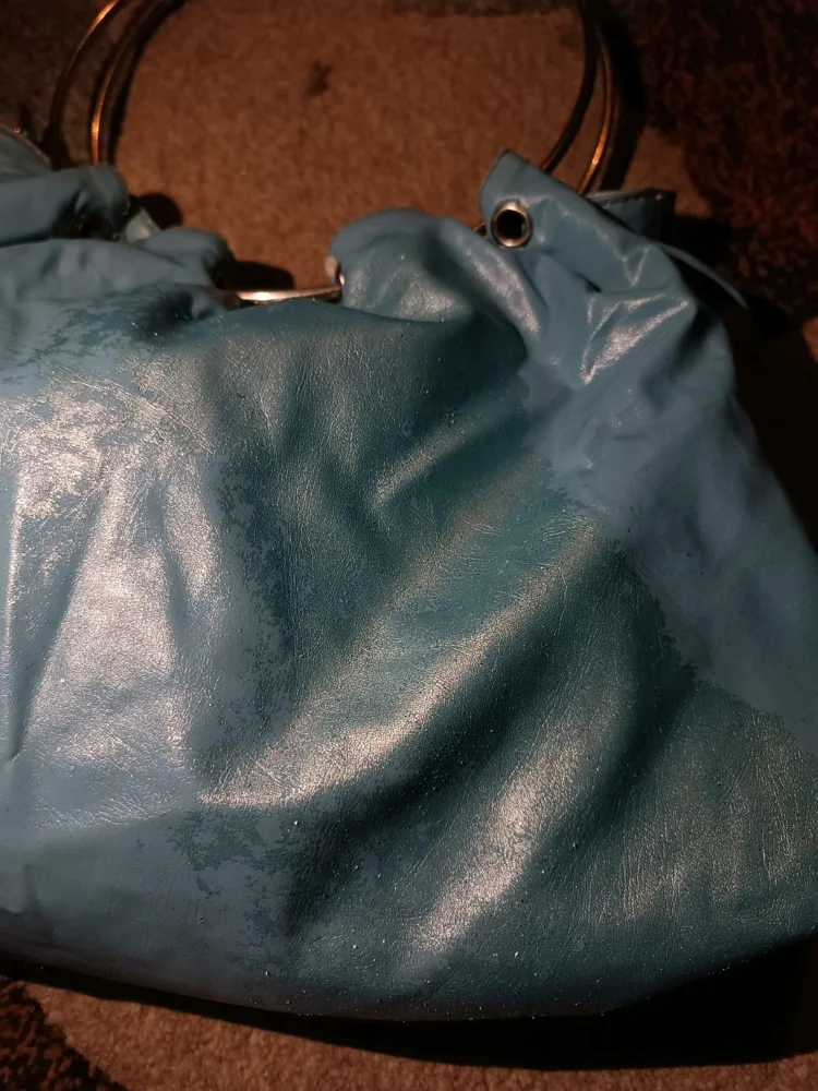Handbags, size Other, photo 6