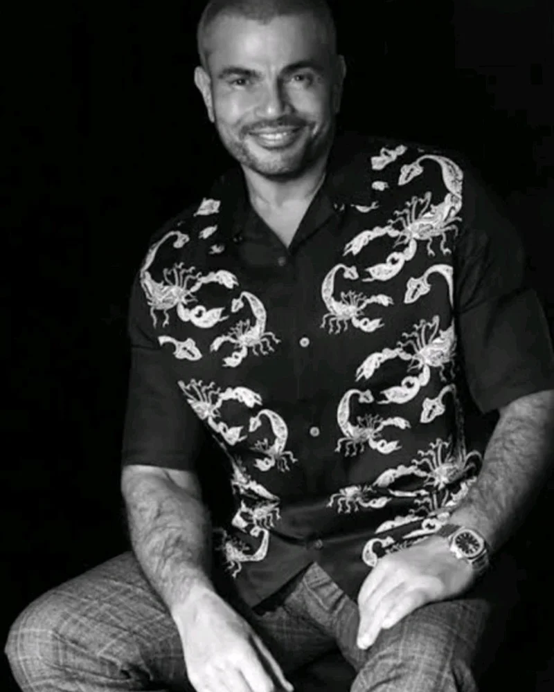 AllSaints Shirts, size M, photo 2