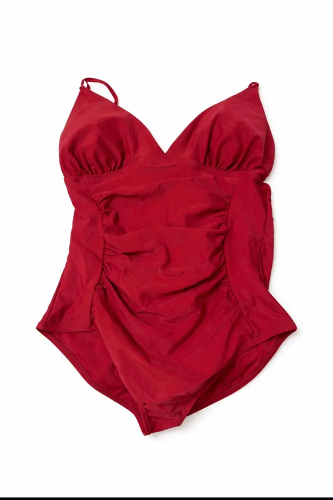 Shein One-Piece Swimsuits, size M / 38 / 10, photo 4