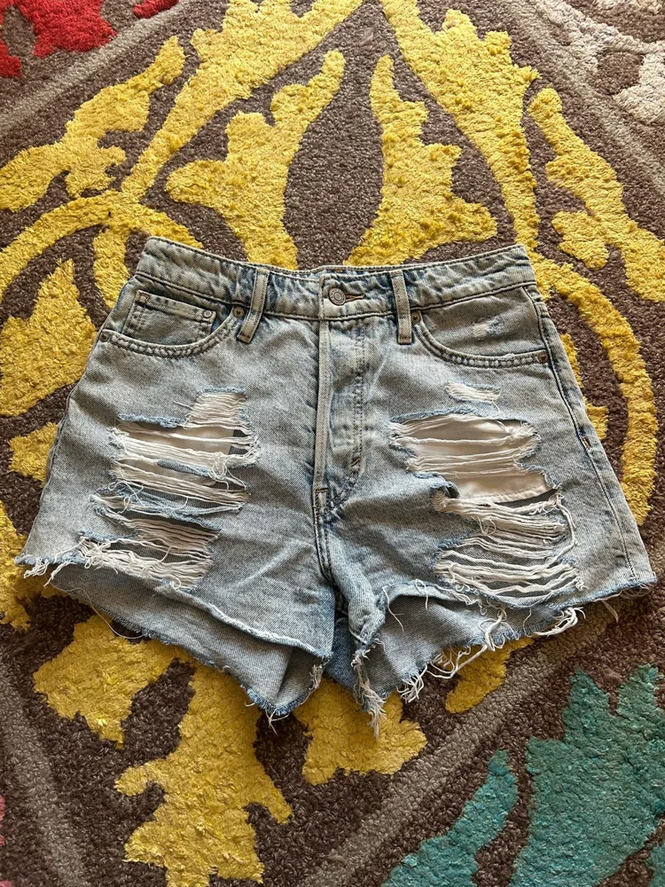 H&M Shorts