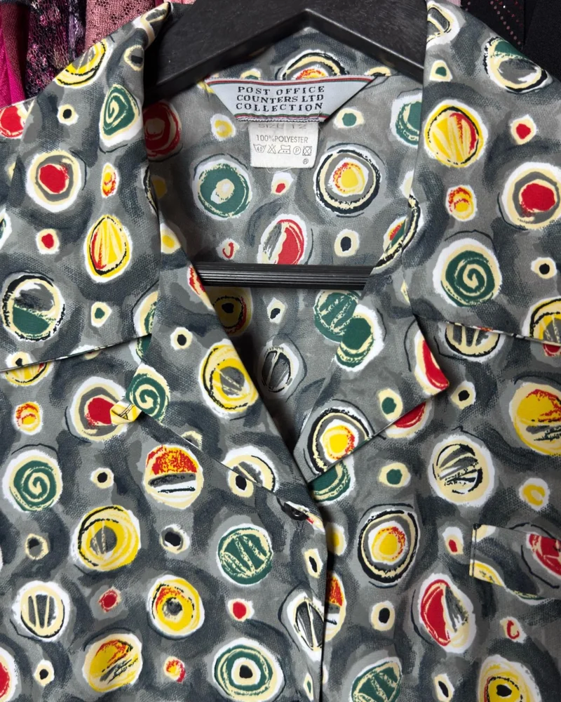 Shirts, size L / 40 / 12, photo 3