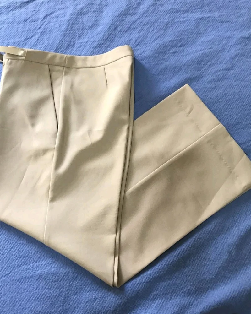 Mango Pants, size XXL / 44 / 16, photo 6