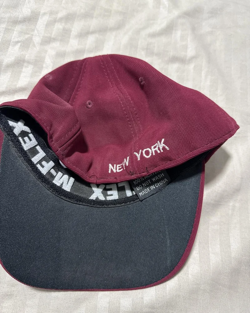 Hats & Caps, size One size, photo 2