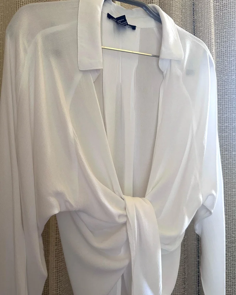 Forever 21 Blouses, size S / 36 / 8, photo 4